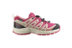Salomon Xa Pro V8 WP Waterproof (L47729500) multicolore 6