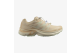 Salomon XT EVR W (L47620200) beige 5