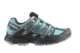 Salomon SHOES XT RECKON GTX W Marine Blue Ebony (L47214100) blau 1