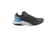 Salomon Skyway (L47310400) schwarz 1