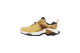 Salomon Sneaker (L41633500) braun 1