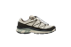 Salomon SNS x Salomon XT-6 Gore-Tex Almond Milk (L47792800) beige 3
