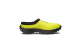 Salomon Snowclog (L47579000) schwarz 1