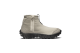 Salomon Snowclog MID (L47579400) grau 1