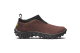Salomon Snowclog Og Expedition (L49180400)  1