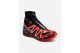 Salomon Snowcross (L47467300) rot 4