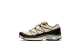 Salomon SNS x Salomon XT-6 Gore-Tex Almond Milk (L47792800) bunt 1