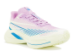 Salomon Spectur 2 (L47567100) lila 6