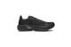 Salomon Spectur 2 MM6 Maison Margiela (L47811400) schwarz 1