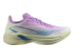 Salomon Spectur 2 (L47567100) lila 2