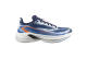 Salomon Spectur 3 (L49231400) 1