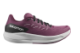 Salomon Spectur (l41589100) lila 2