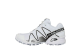 Salomon Speedcross 3 (413127) weiss 2