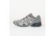Salomon Speedcross 3 (L47723300) grau 2