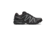 Salomon Speedcross 3 Gore TEX GTX (L47600200) schwarz 1