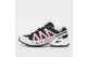 Salomon Speedcross 3 Gradient Goji Berry (L41634900) bunt 1