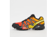 Salomon Speedcross 3 Gradient Cherry Tomato (L41635400) bunt 1