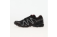 Salomon Speedcross 3 Gtx Phantm Blkco (L47600200) schwarz 1