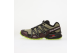 Salomon Speedcross 3 GTX Silves Huckle Blac (L49206600)  1