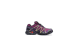 Salomon SPEEDCROSS 3 (L47587700) schwarz 6