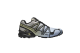 Salomon SPEEDCROSS 3 CHROMATIC (L47589800) bunt 3