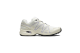 Salomon Speedcross 3 (L47723400) beige 1
