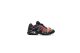 Salomon SPEEDCROSS 3 (L47868500) bunt 5