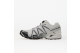 Salomon SPEEDCROSS 3 (L47859700) grau 1