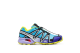Salomon Speedcross 3 (L47723100) bunt 2