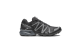 Salomon Speedcross 3 (L47676500) schwarz 1