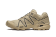 Salomon Speedcross 3 (L47859900) beige 2