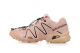 Salomon Speedcross 3 Satin (L47794800) beige 6