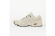 Salomon Speedcross 3 (L47723400) beige 2