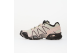 Salomon Speedcross 3 Vanila Icy Pi (L49147700) beige 1