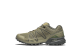 Salomon Speedcross 3 Waterproof (470695) beige 2
