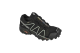 Salomon Speedcross 4 GTX (L38318700) schwarz 3