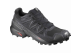 Salomon Speedcross 5 GTX (L40795300) noir 2