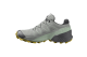Salomon Speedcross 5 GTX (L41612700) bunt 5