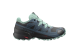 Salomon Speedcross 5 GTX (L41612700) bunt 2