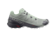 Salomon Speedcross 5 (L41609800) verde 1
