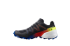 Salomon Speedcross 5 Racing Pack Ltd Trail (417832) bunt 2