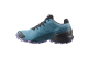 Salomon Speedcross 5 (L41461600) blau 6