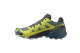Salomon Speedcross 5 (L41609600) bunt 6