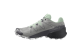 Salomon Speedcross 5 (L41609800) verde 2