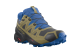 Salomon Speedcross 5 GTX (L41612400) bunt 6