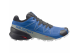 Salomon Speedcross 5 (L41609500) blau 1