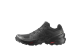 Salomon Speedcross 6 (417379) schwarz 2