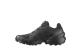 Salomon Speedcross 6 (417428) schwarz 2