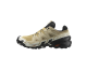 Salomon Speedcross 6 Gore Tex (417387) beige 2