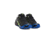 Salomon Speedcross 6 Gore Tex (L47832200) bunt 2